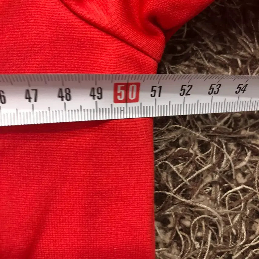 [SOLD OUT] 90 아디다스 슈퍼스타 져지 트랙 자켓