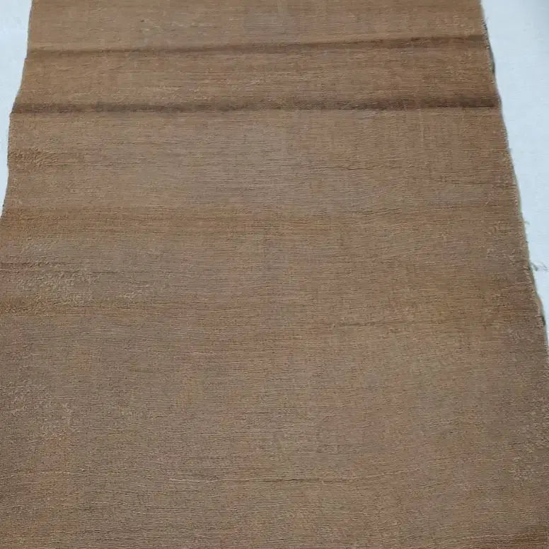 [BUNJANG] Celadon Porcelain Painting / 백의관음도