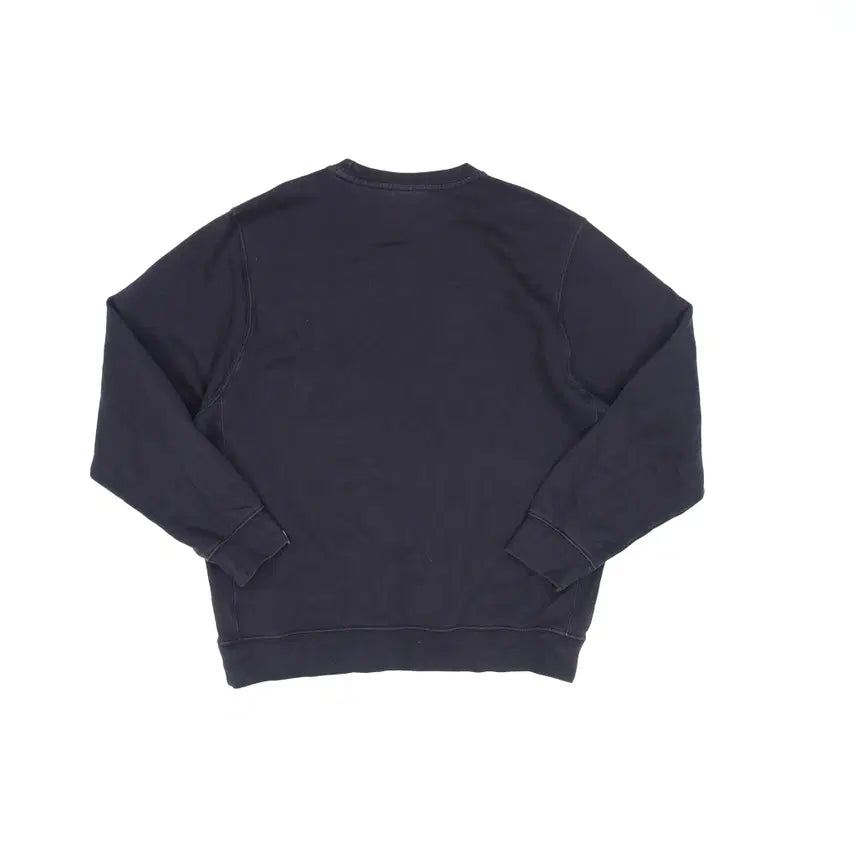 [BUNJANG] Nike JDI Long Sleeve Sweatshirt / XL 나이키 JDI 긴팔 맨투맨 0413M