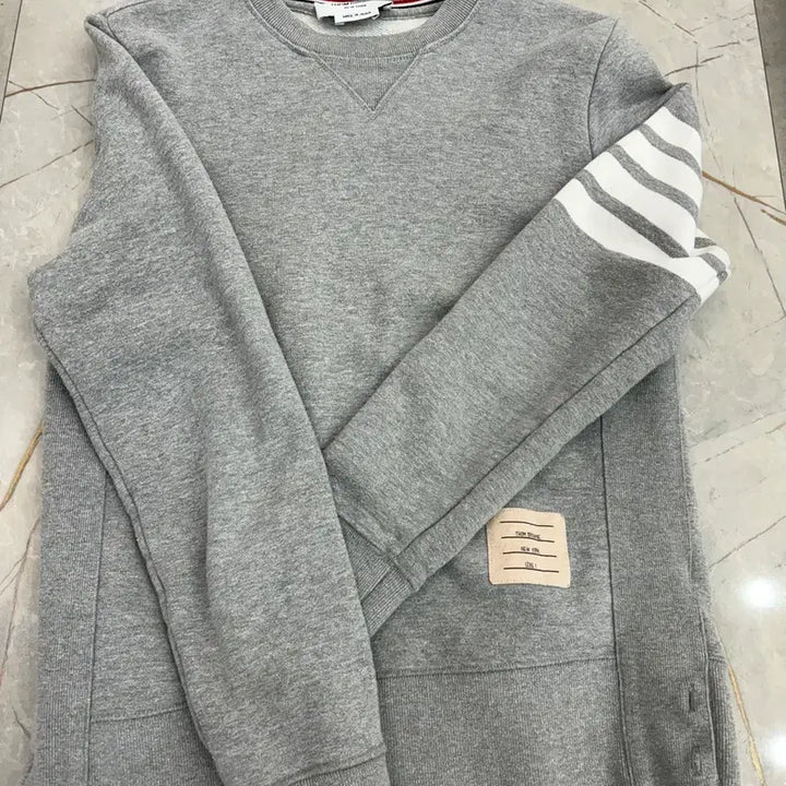 [BUNJANG] Thom Browne Men&