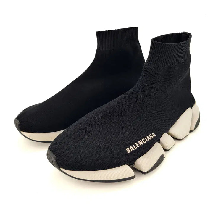 [SOLD OUT] 발렌시아가 스피드러너 39