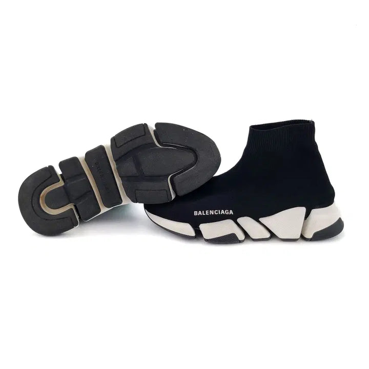 [SOLD OUT] 발렌시아가 스피드러너 39