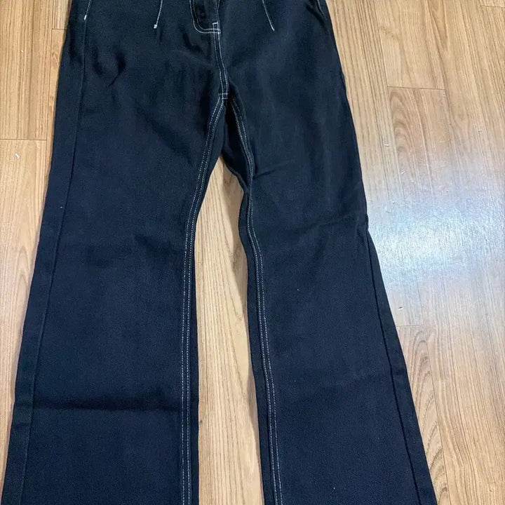 [BUNJANG] Nine Jeans 55 Size / 나인청바지 55