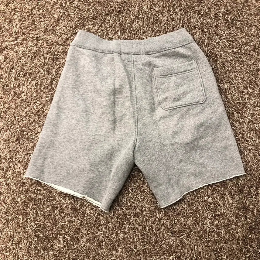 [SOLD OUT] S 아베크롬비 스웻 반바지