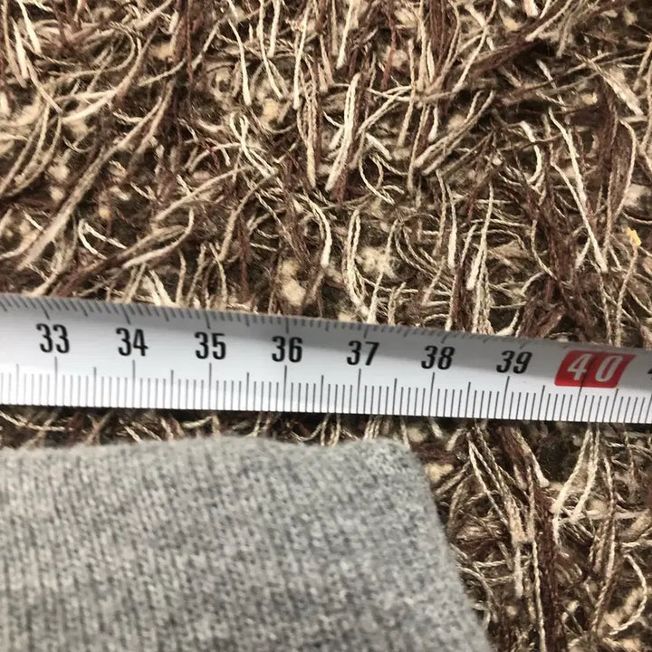 [SOLD OUT] S 아베크롬비 스웻 반바지