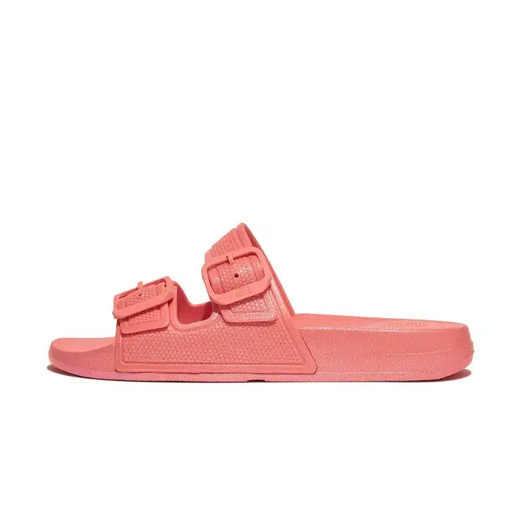 [BUNJANG] Fitflop Women&