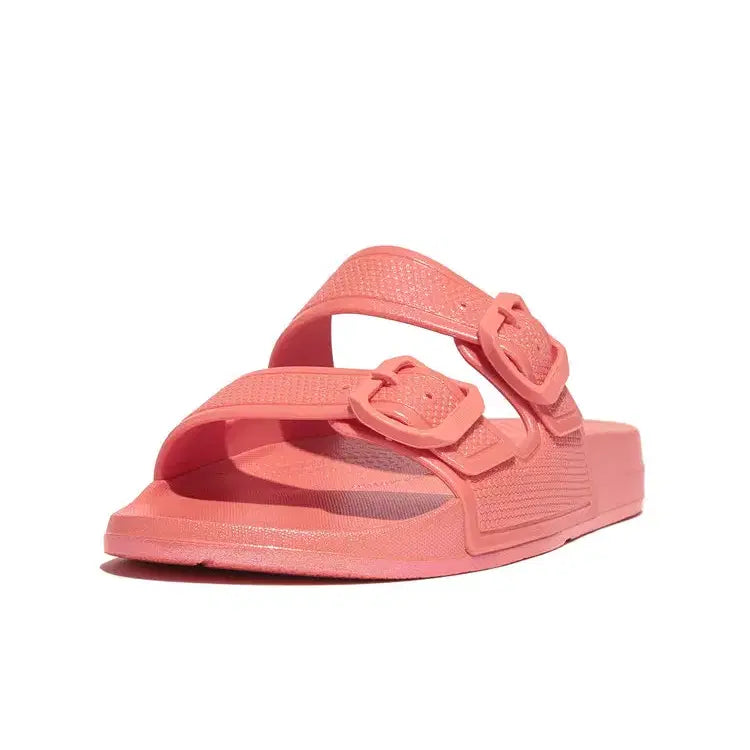 [BUNJANG] Fitflop Women&