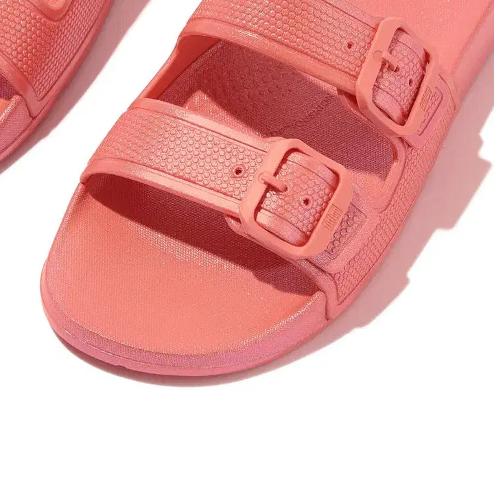 [BUNJANG] Fitflop Women&