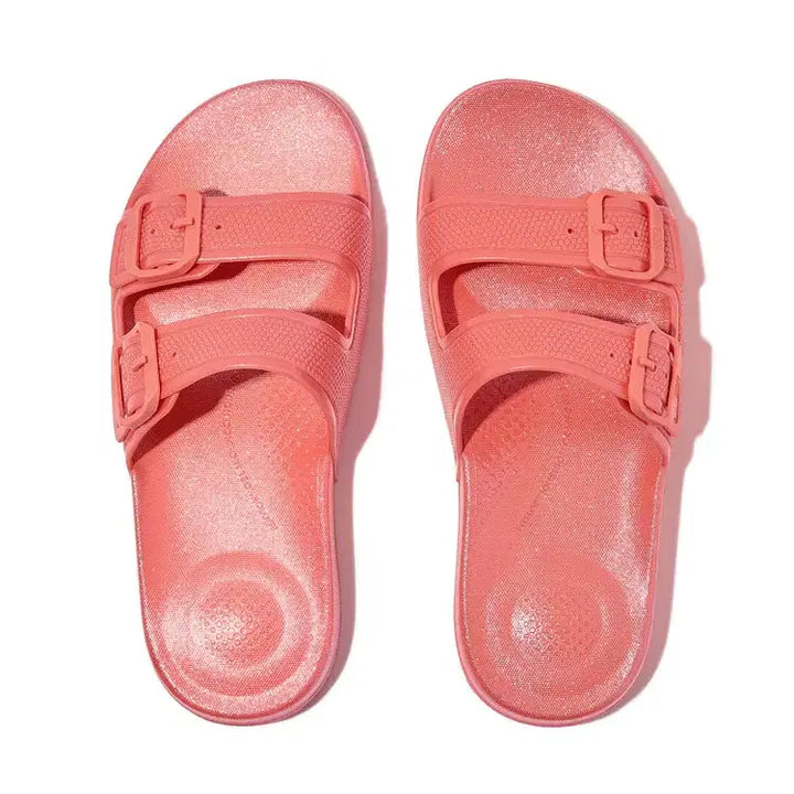 [BUNJANG] Fitflop Women&