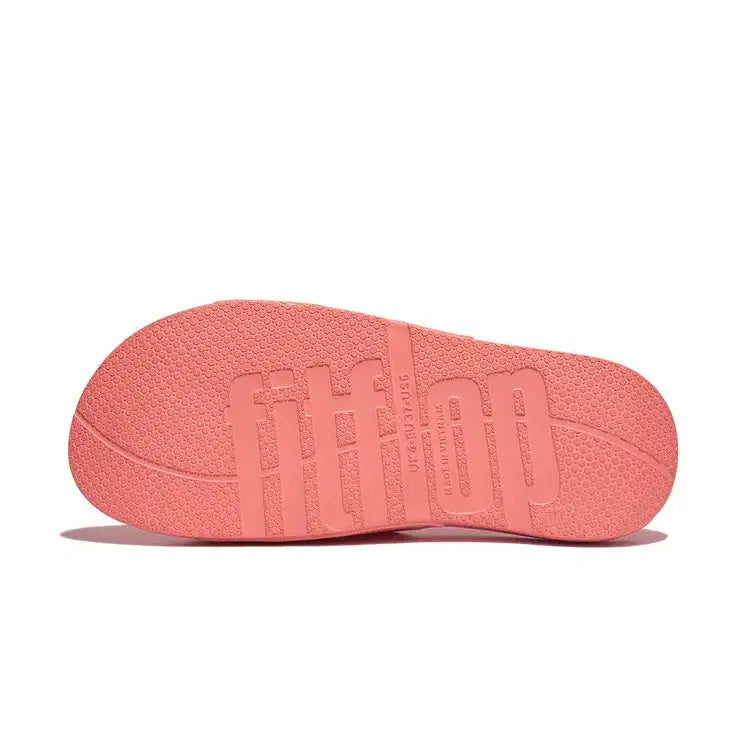 [BUNJANG] Fitflop Women&