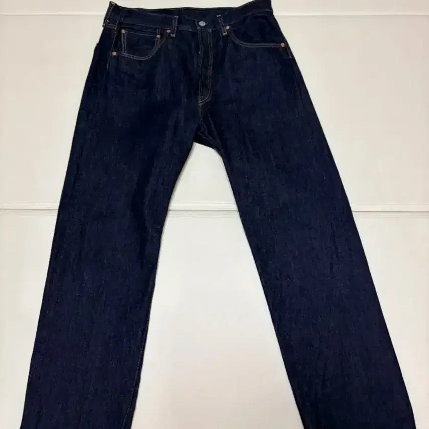 [SOLD OUT] lvc55501 린스 32/30판매