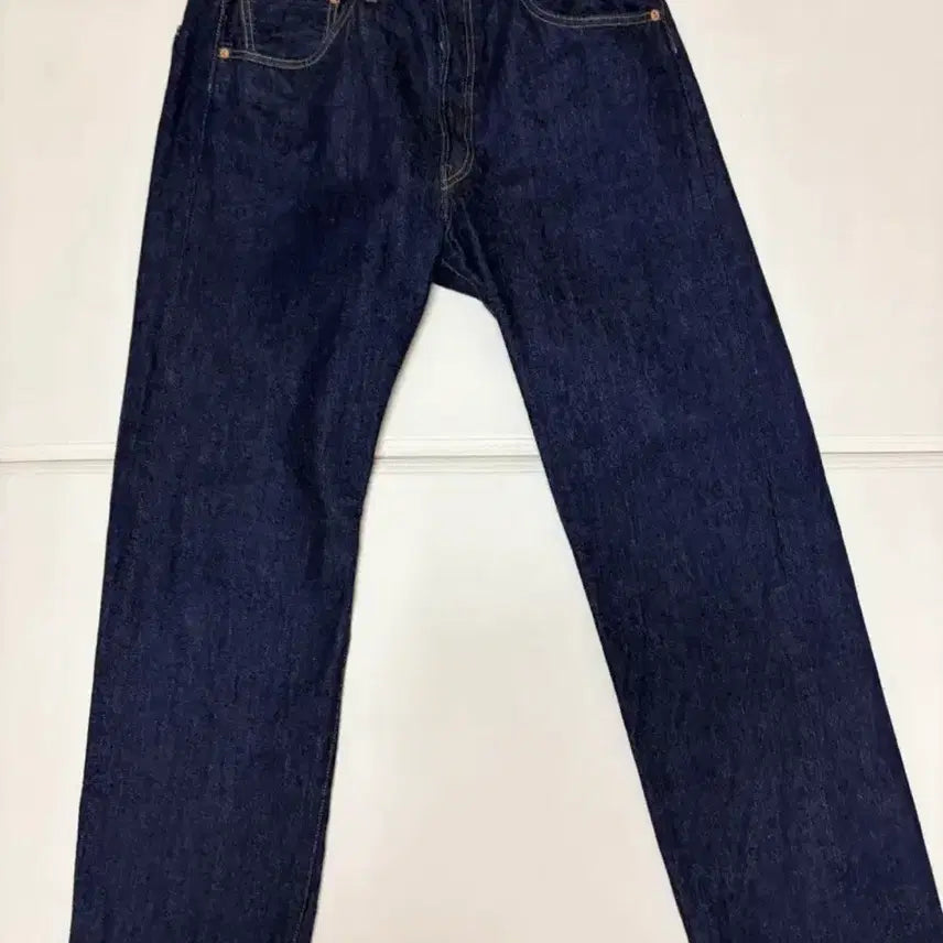 [SOLD OUT] lvc55501 린스 32/30판매