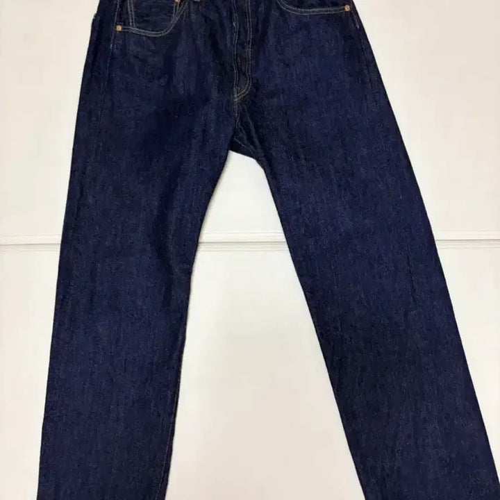 [SOLD OUT] lvc55501 린스 32/30판매