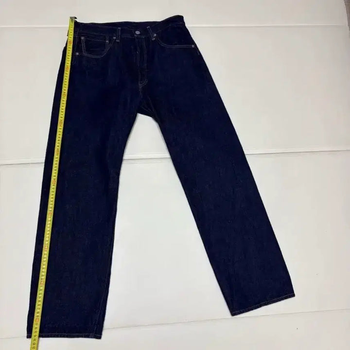 [SOLD OUT] lvc55501 린스 32/30판매
