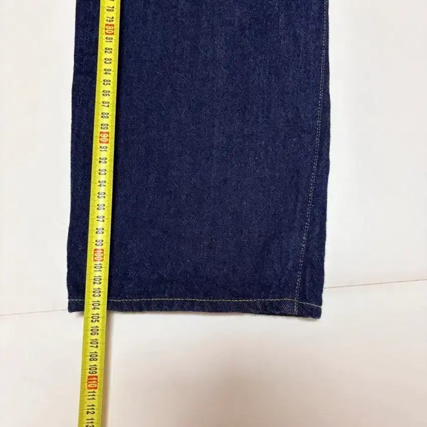 [SOLD OUT] lvc55501 린스 32/30판매