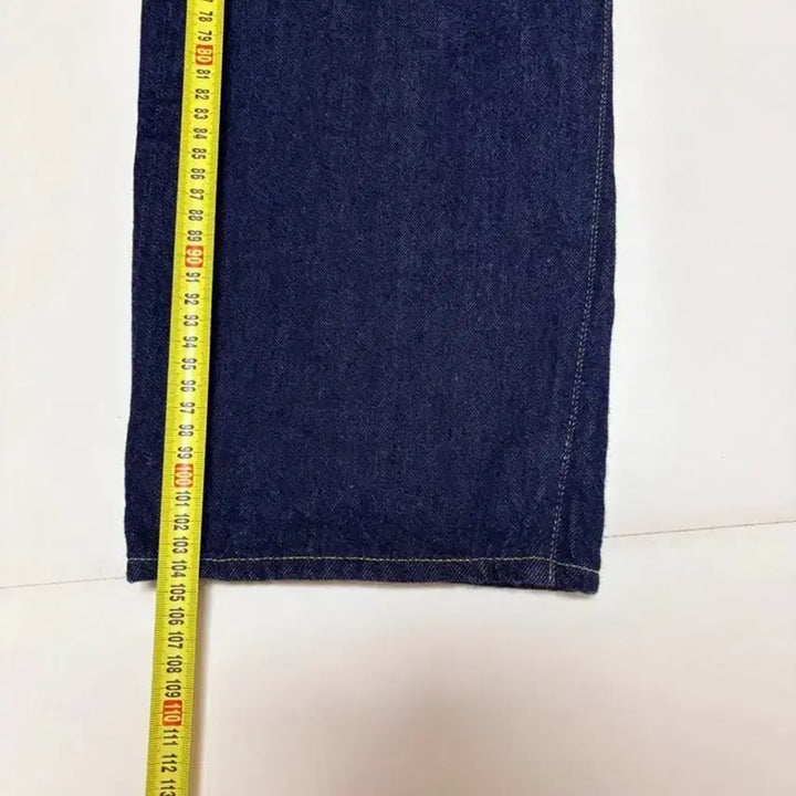 [SOLD OUT] lvc55501 린스 32/30판매