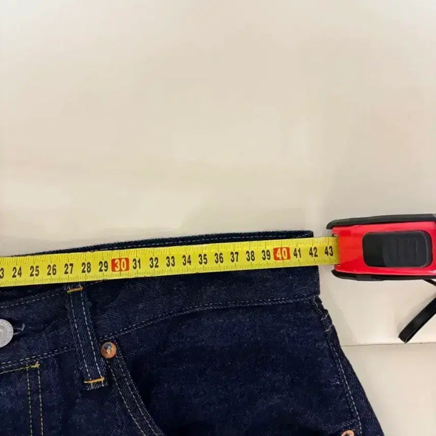 [SOLD OUT] lvc55501 린스 32/30판매