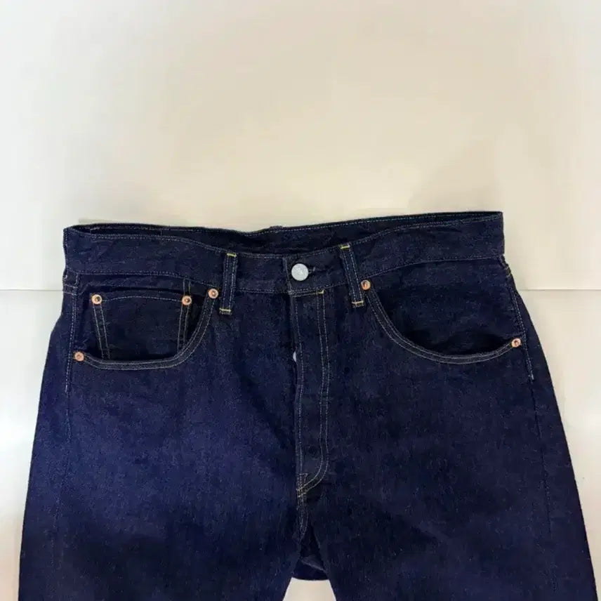 [SOLD OUT] lvc55501 린스 32/30판매