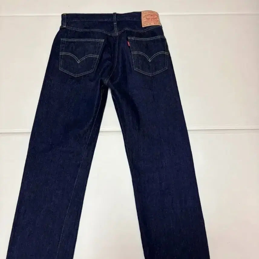 [SOLD OUT] lvc55501 린스 32/30판매