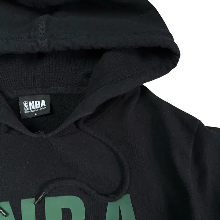 [BUNJANG] NBA Hooded Sweatshirt / NBA 후드티