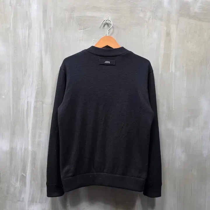 [BUNJANG] JDX Men&