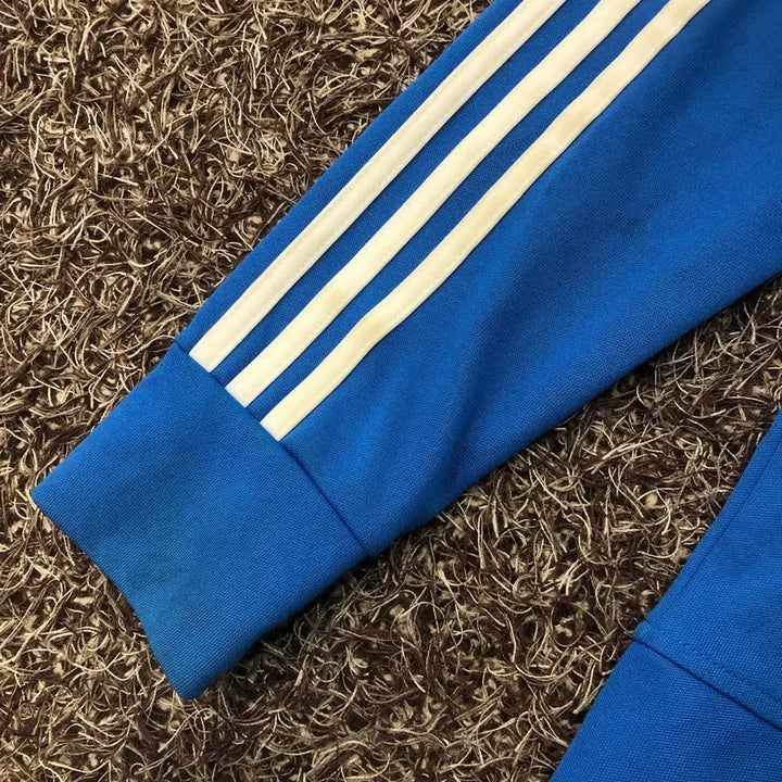 [BUNJANG] Adidas Europa Track Jacket / 95 아디다스 유로파 져지 트랙 자켓