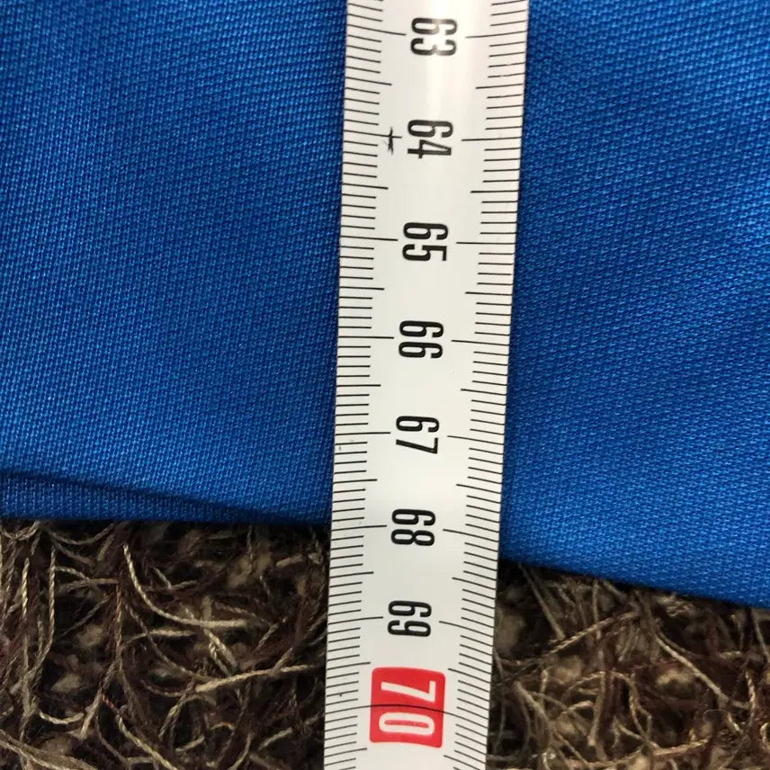 [BUNJANG] Adidas Europa Track Jacket / 95 아디다스 유로파 져지 트랙 자켓