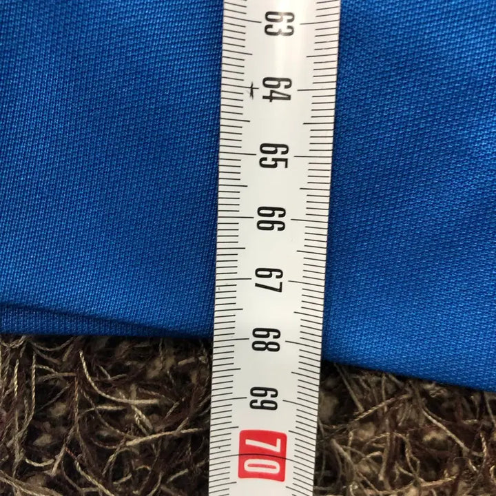 [BUNJANG] Adidas Europa Track Jacket / 95 아디다스 유로파 져지 트랙 자켓