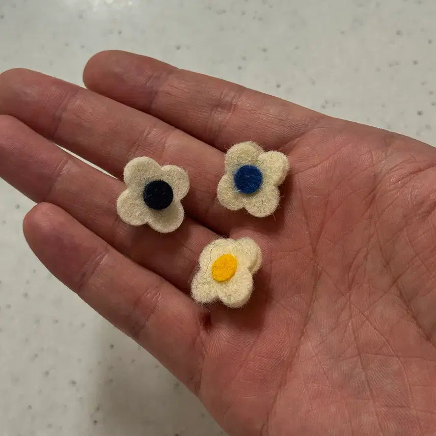 [SOLD OUT] 라르디니 네이비 스트라이프 더블 재킷 판매합니다.