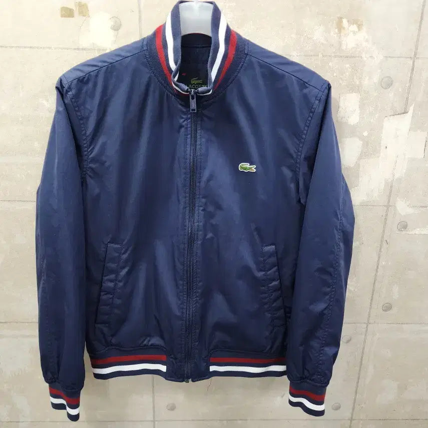 [BUNJANG] Lacoste Men&
