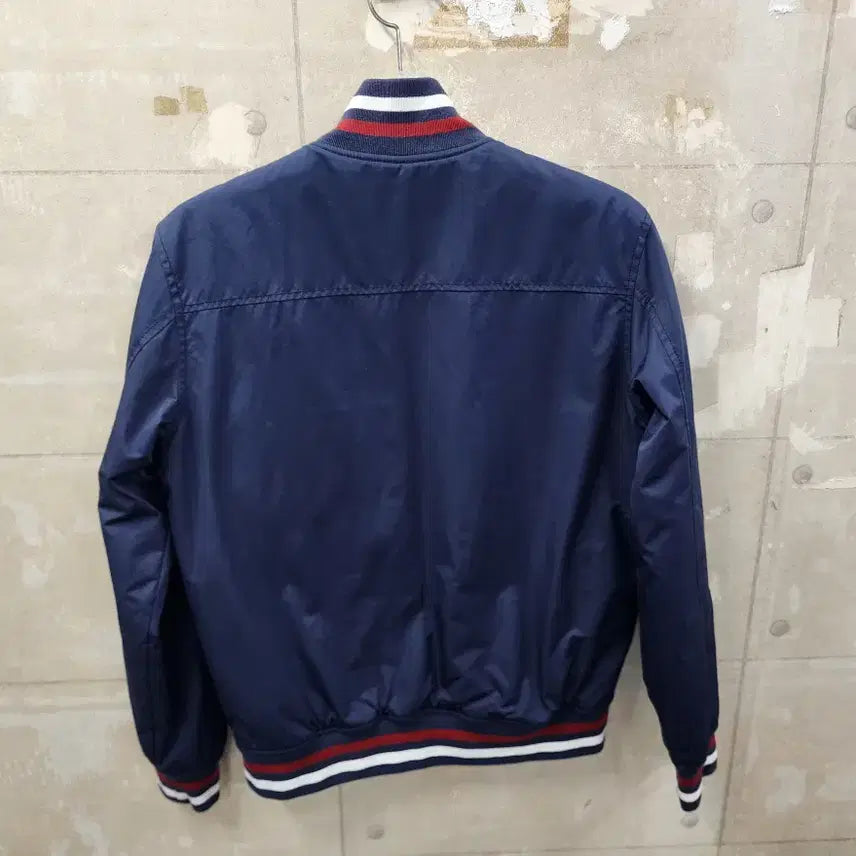 [BUNJANG] Lacoste Men&