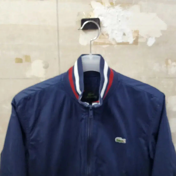 [BUNJANG] Lacoste Men&