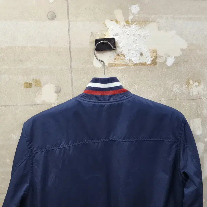 [BUNJANG] Lacoste Men&