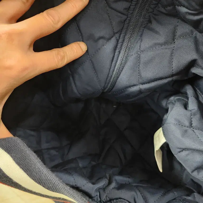 [BUNJANG] Lacoste Men&