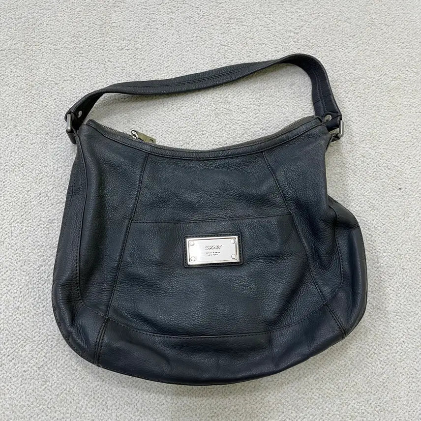 [BUNJANG] DKNY Women&