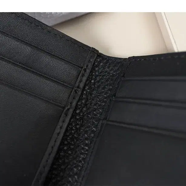 [BUNJANG] Dior Saddle 2-Fold Card Wallet / 수입프리미엄급 SADDLE 2단 카드 지갑