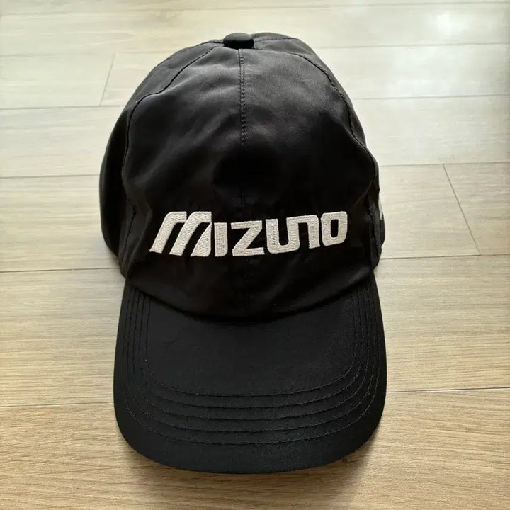[SOLD OUT] 미즈노 모자 팝니다.