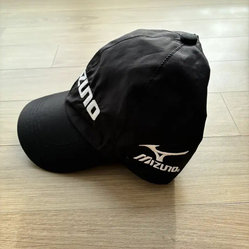[SOLD OUT] 미즈노 모자 팝니다.
