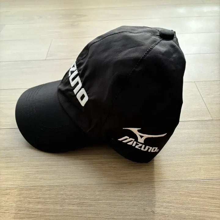 [SOLD OUT] 미즈노 모자 팝니다.
