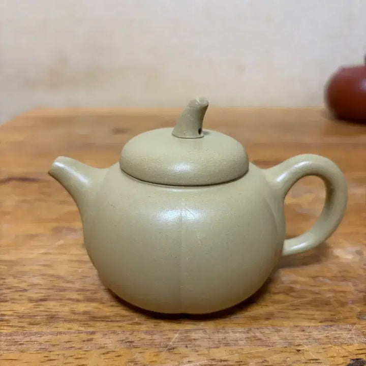 [SOLD OUT] (1272)반수공자사호(중) 미사용