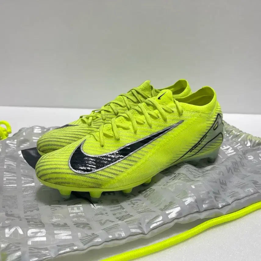 [SOLD OUT] 나이키 머큐리얼 베이퍼16 엘리트 AG 270 보스니아산