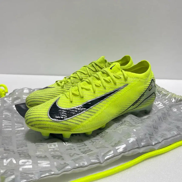 [SOLD OUT] 나이키 머큐리얼 베이퍼16 엘리트 AG 270 보스니아산
