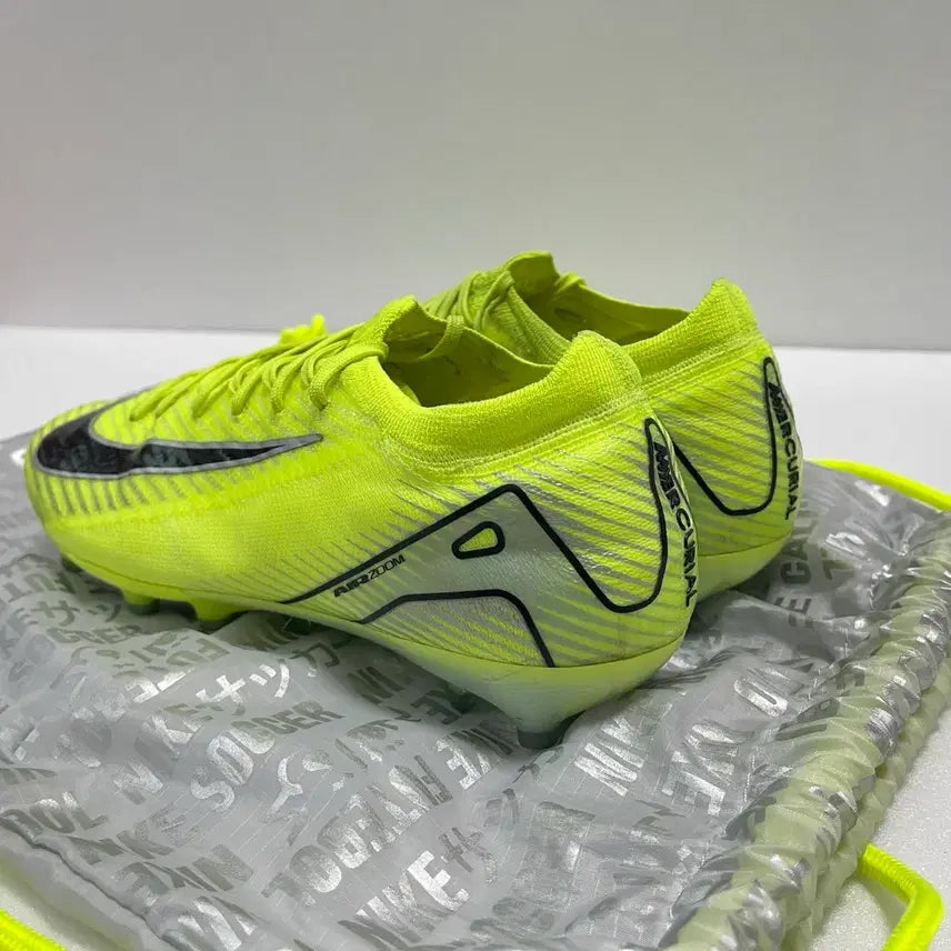 [SOLD OUT] 나이키 머큐리얼 베이퍼16 엘리트 AG 270 보스니아산