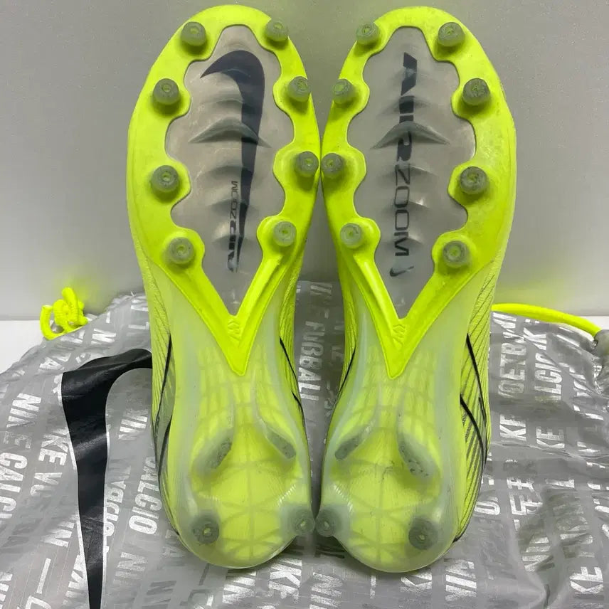 [SOLD OUT] 나이키 머큐리얼 베이퍼16 엘리트 AG 270 보스니아산
