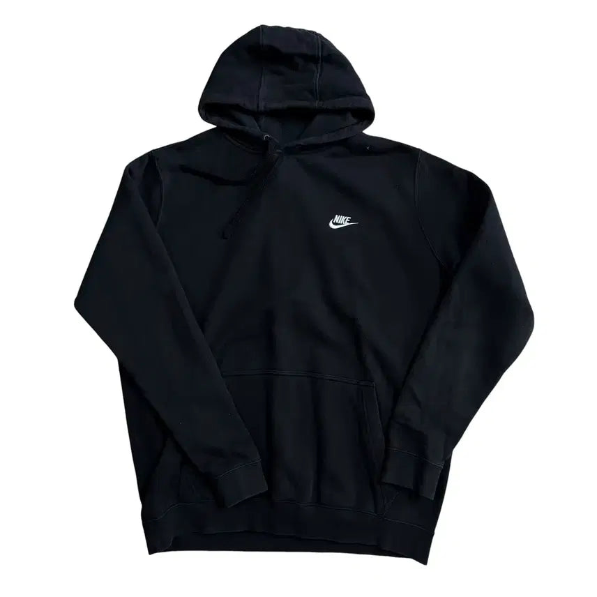 [BUNJANG] Nike Hoodie (Size L) / 나이키 후드티