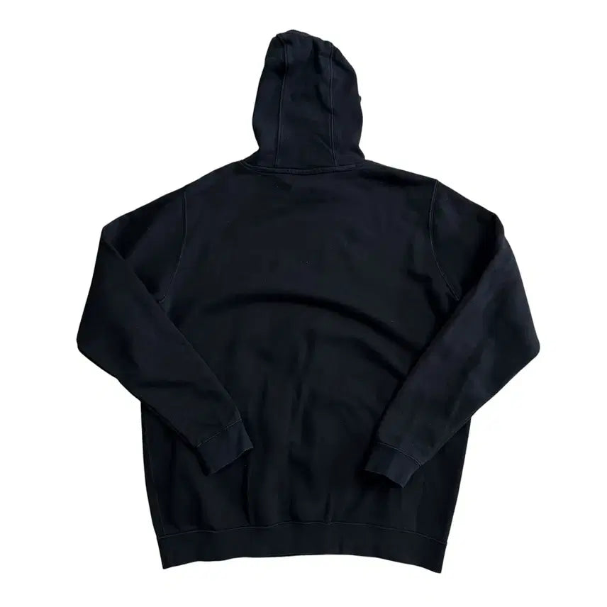 [BUNJANG] Nike Hoodie (Size L) / 나이키 후드티