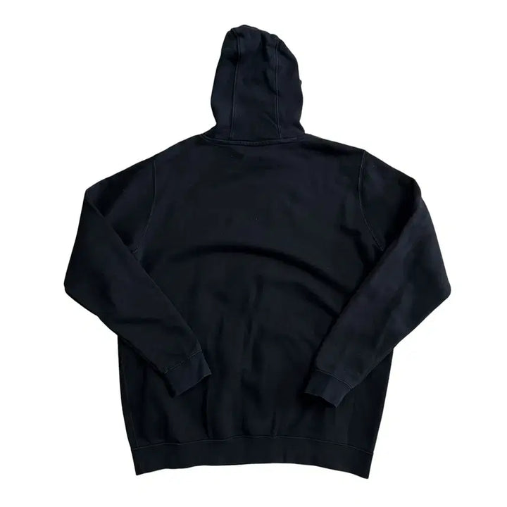 [BUNJANG] Nike Hoodie (Size L) / 나이키 후드티