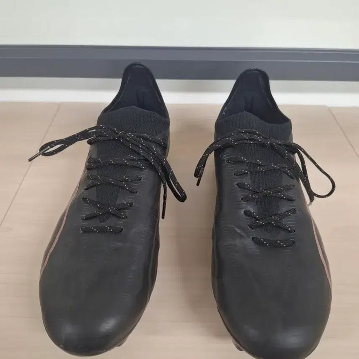 [SOLD OUT] 푸마 울트라 얼티메이트 FG/AG(10774402)