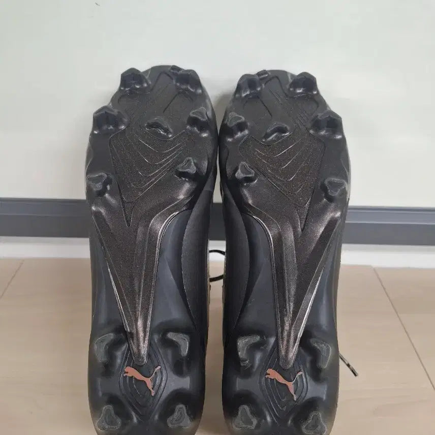 [SOLD OUT] 푸마 울트라 얼티메이트 FG/AG(10774402)
