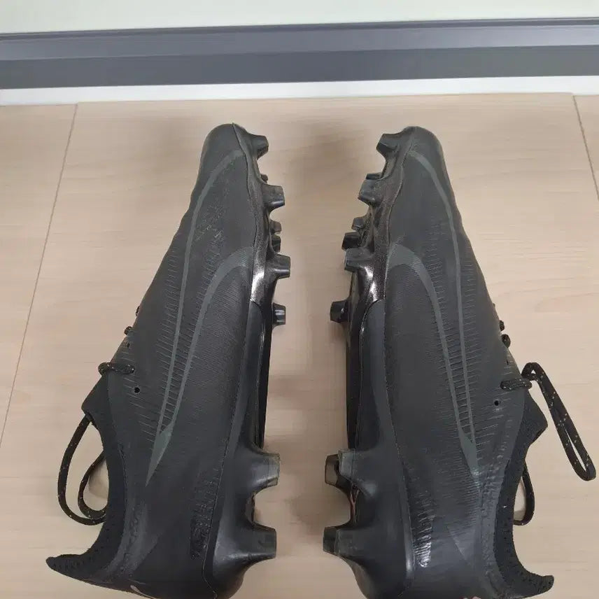 [SOLD OUT] 푸마 울트라 얼티메이트 FG/AG(10774402)